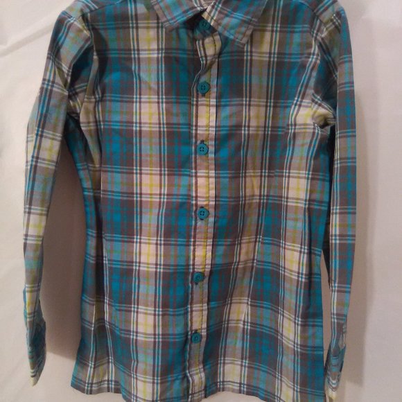 Wonder Kids Toddler Boys 3 Piece Set Color Blue/Gray/Yellow Size 5T NWT - Picture 8 of 12